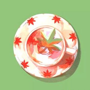 Meet your Posher, Castina